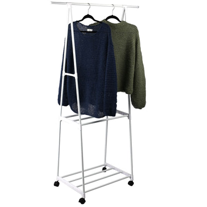 Stojan na Oblečení (5472)