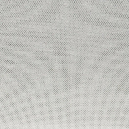 Regál na boty 5-podlažní bílý (5635)