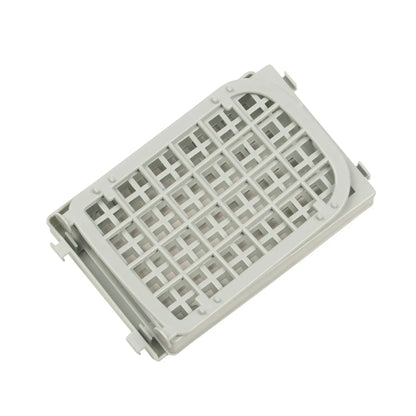 Stojan policový 2 úrovně do kuchyně a koupelny (60160002)