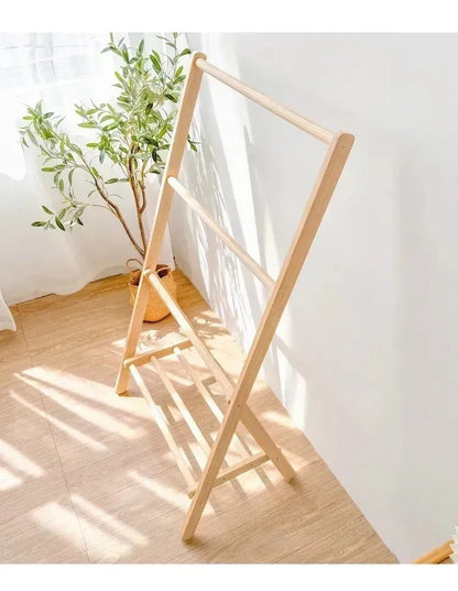 Volně stojící stojan na ručníky (91840001)