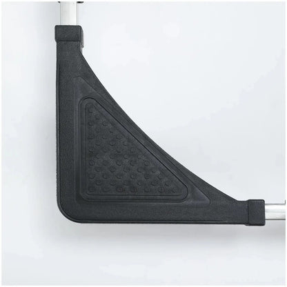 Mobilní pohyblivý podstavec pod pračku a myčku AGD (7927)