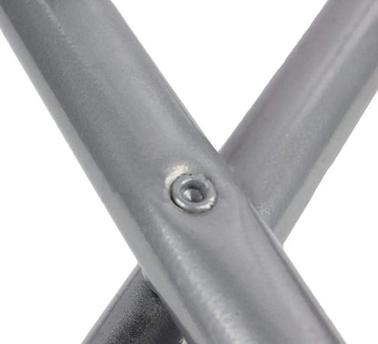 Skládací konferenční stolek (79870001)