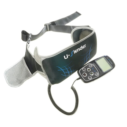 Vibrační masér U-Slender na hubnutí (70810001)