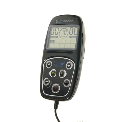 Vibrační masér U-Slender na hubnutí (70810001)