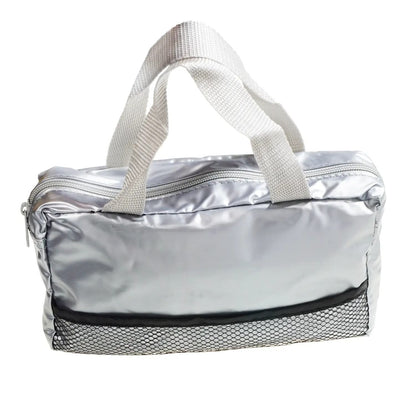 Vibrační masér U-Slender na hubnutí (70810001)