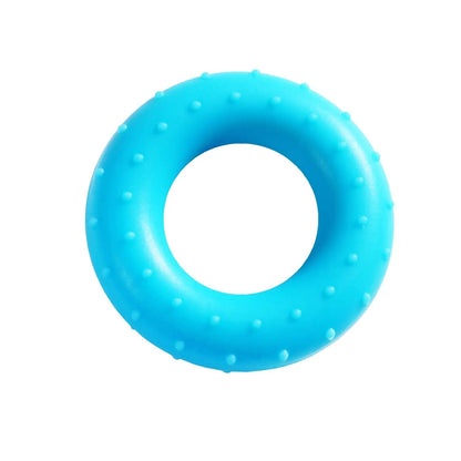 Expander zápěstí tréninkový 5 ks (80000001)