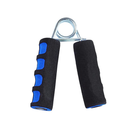 Expander zápěstí tréninkový 5 ks (80000001)