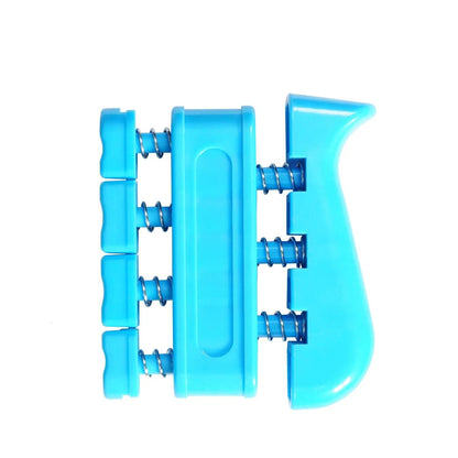 Expander zápěstí tréninkový 5 ks (80000001)