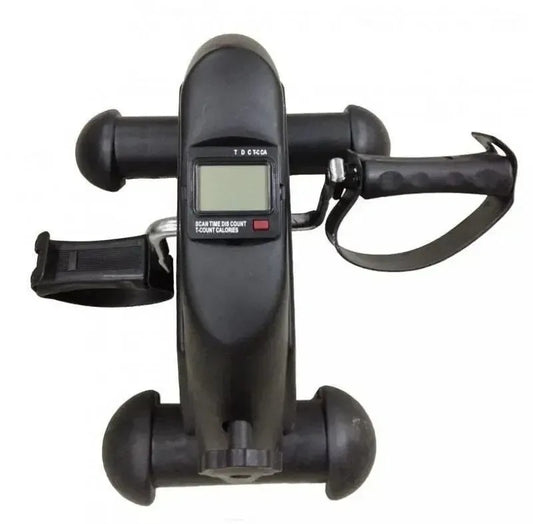Mini trenažér kolo (C029)
