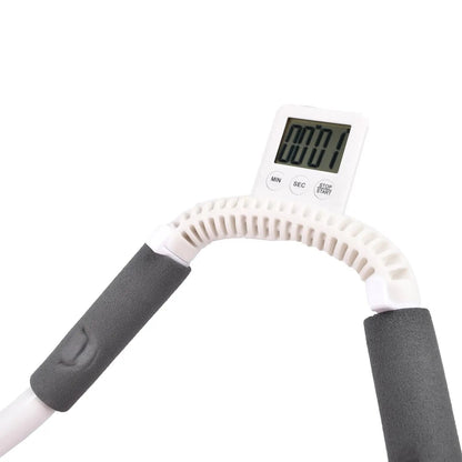 Roler na cvičení ABS (8379)