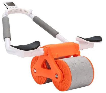 Roler na cvičení ABS (8379)