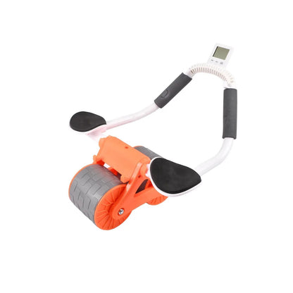 Roler na cvičení ABS (8379)