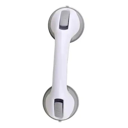 Držák Koupelnový Na Přísavky Pod Sprchu (8288)