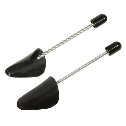 Pravidlo na boty velikost 35-39 (71150001)