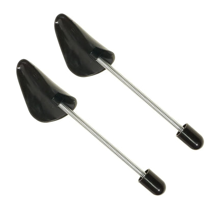 Pravidlo na boty velikost 35-39 (71150001)