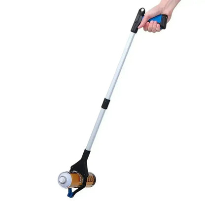 Chytač na zvedání drobných předmětů (8157)