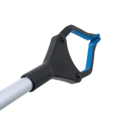 Chytač na zvedání drobných předmětů (8157)