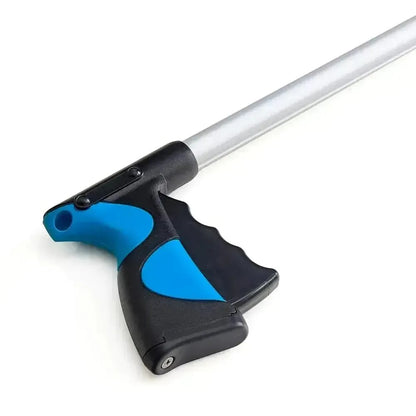 Chytač na zvedání drobných předmětů (8157)