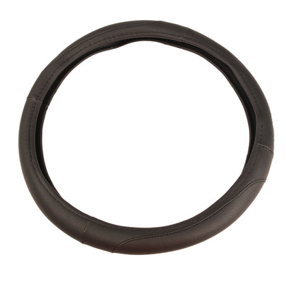 Převlečení na volant ekokůže univerzální (74140001)