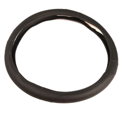 Převlečení na volant ekokůže univerzální (74140001)