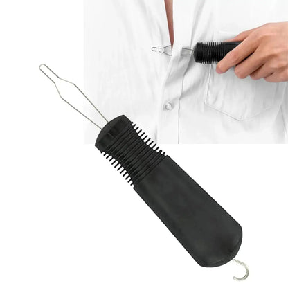 Univerzální háček na knoflíky (89620001)