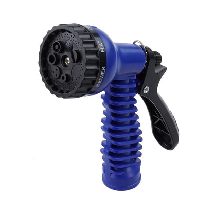 Elastický zahradní hadice 30 m s pistolí (C2651-30)