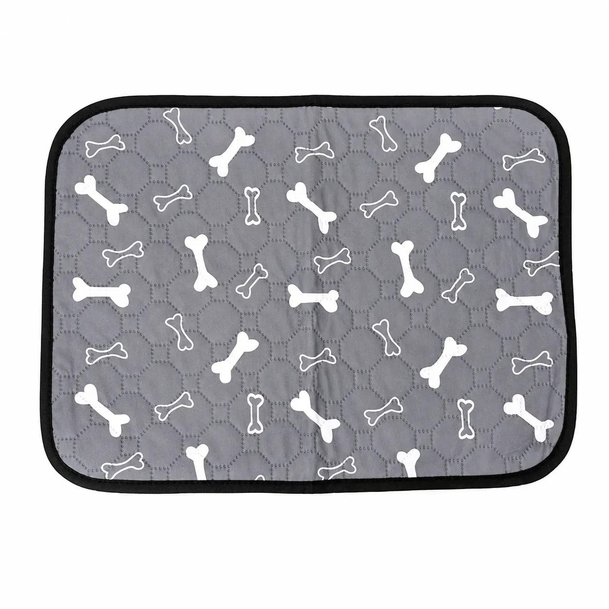 Pratelná hygienická podložka pro psy 50 × 35 cm (94400001)