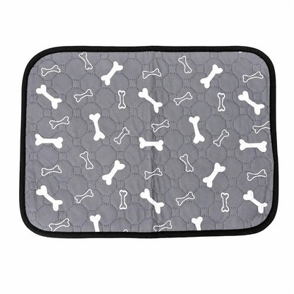 Pratelná hygienická podložka pro psy 50 × 35 cm (94400001)