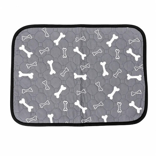 Pratelná hygienická podložka pro psy 50 × 35 cm (94400001)