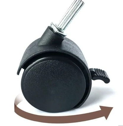 Stojan na Oblečení (5472)