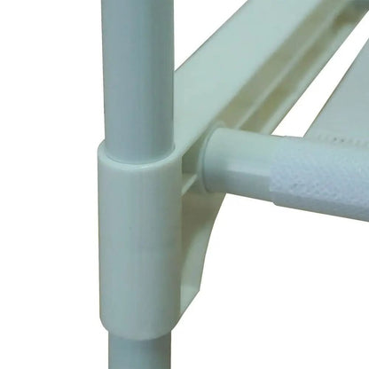 Stojan na Oblečení (5472)