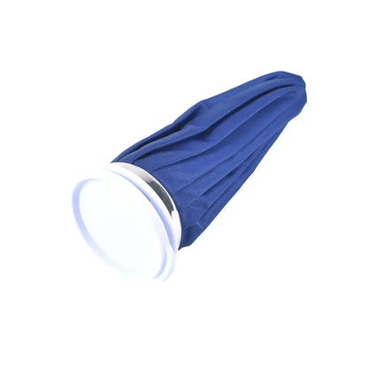 Opakování na led opakované, těsné, odolné (84160001)