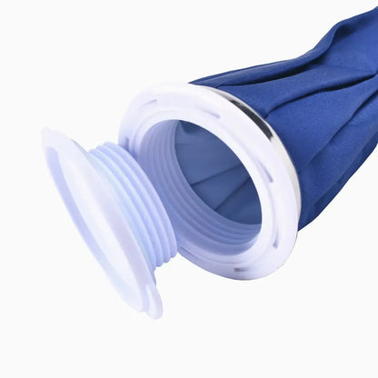 Opakování na led opakované, těsné, odolné (84160001)