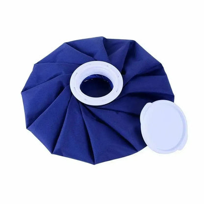 Opakování na led opakované, těsné, odolné (84160001)