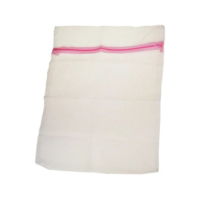 Síťový prací pytel 50 x 60 cm (5851)