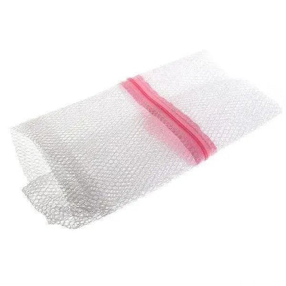 Síťový prací pytel 50 x 60 cm (5851)