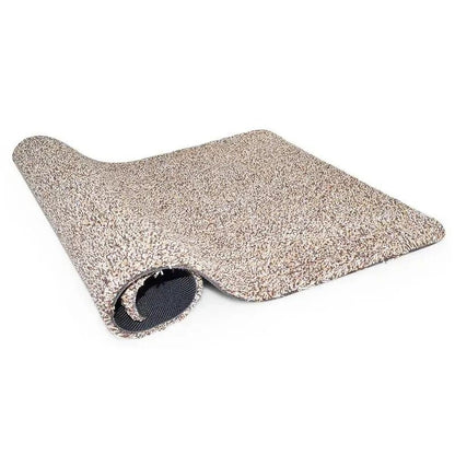 Mata Utěrka Absorpční 70x46 cm (7922)