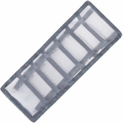 Organizér do zásuvky - nádoba na prádlo, sada 3 ks (60020001)