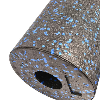 Sada masážní 3v1: Roller, Válec, Míč (8728)