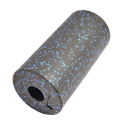 Sada masážní 3v1: Roller, Válec, Míč (8728)