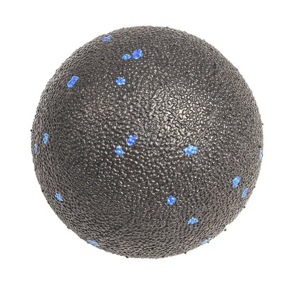 Sada masážní 3v1: Roller, Válec, Míč (8728)