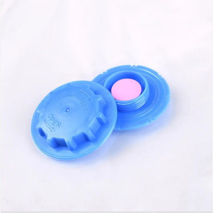 Vakuové pytle 10 ks s pumpou - Univerzální a pohodlné (5893)