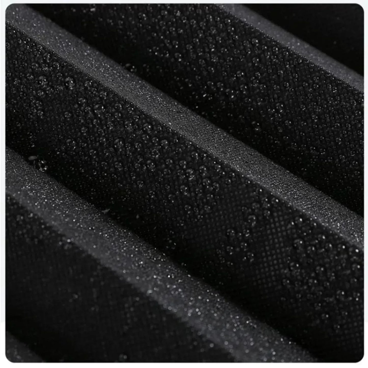 Roleta plisovaná zatemňující na okna (89870001)