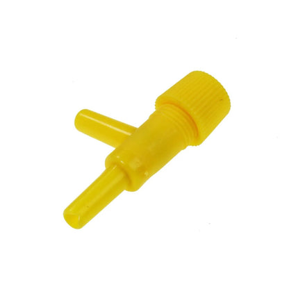 Zavlažovač do květináčů - sada 12 ks (5713)