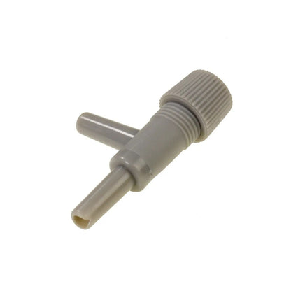 Zavlažovač do květináčů - sada 12 ks (5713)